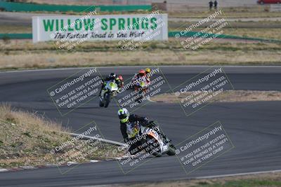 media/Feb-17-2024-CRA (Sat) [[6e7e878ca5]]/Race/Race 9/